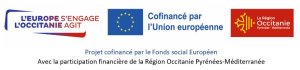 Logo Europe