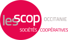 Logo URSCOP
