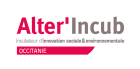 Logo AlterIncub