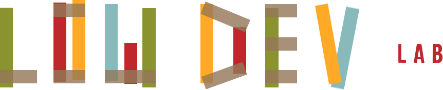 Logo Low Dev Lab
